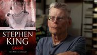 Stephen King's Carrie